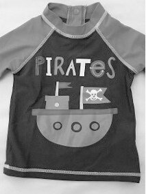 PIRATESFC2's tweet photo. Da que hablar la nueva piel del Pirates FC... preparado? https://t.co/1q30jxJGBu