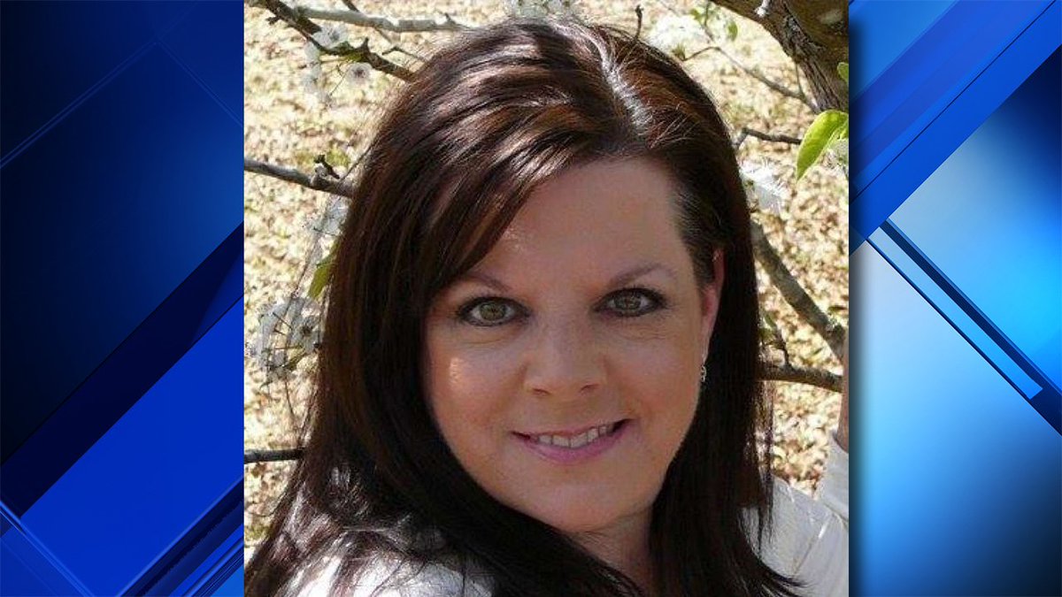 Woman dies of bacterial infection after eating contaminated #oysters bit.ly/2vK4iCE?utm_me… https://t.co/jZSjSg4n0N