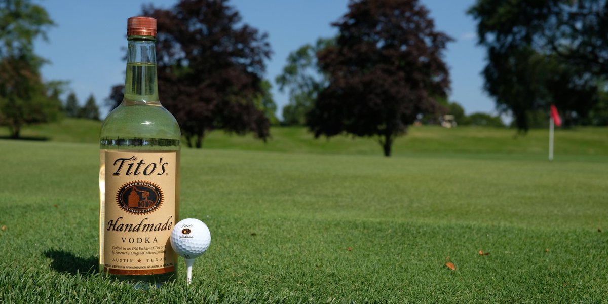 Swing by the <a href="/WyndhamChamp/">Wyndham Championship</a> fore a #WelcomeWyndham, our signature cocktail mixed with lemonade and blueberries. bit.ly/2idGLVU