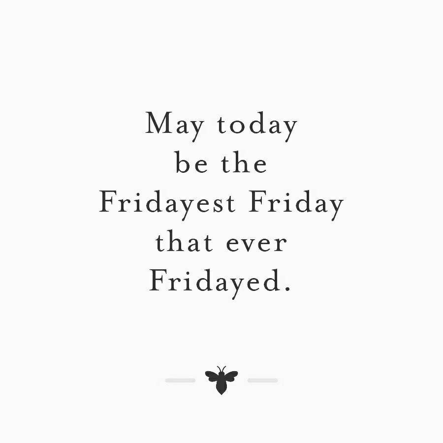 Coats4Canines's tweet photo. Ahhhhh.....that #FridayFeeling 

#FriYAY https://t.co/KHa1fPNrLh