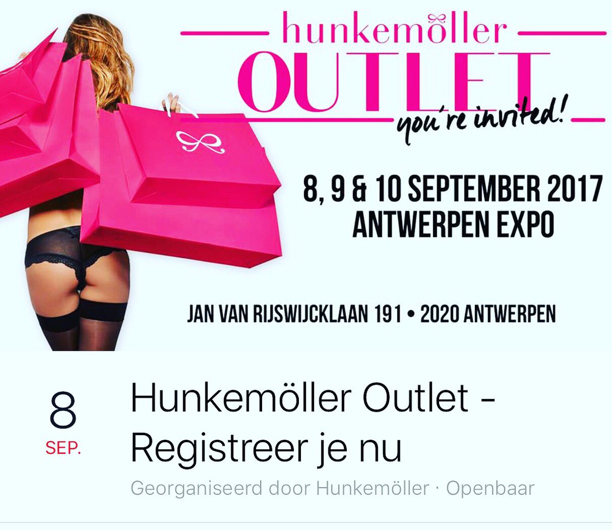 Lena (@lenalh34) on Twitter photo 