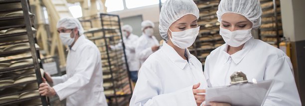 Don't Be Caught Unprepared: How Tokio Marine HCC and <a href="/SteriExperts/">Stericycle Expert Solutions</a> can help #ProductContamination #TMHCCS bit.ly/2uXJpkM