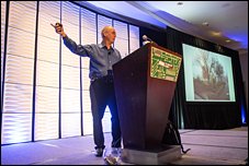 PPAI_HQ's tweet photo. #PPBNewslink ┃ HEADLINES – 4th Annual #PPAITech Summit Delivers Deep Insights, New Ideas ► https://t.co/mHng3gENxM #PPAINALC https://t.co/DYmQu36zjJ