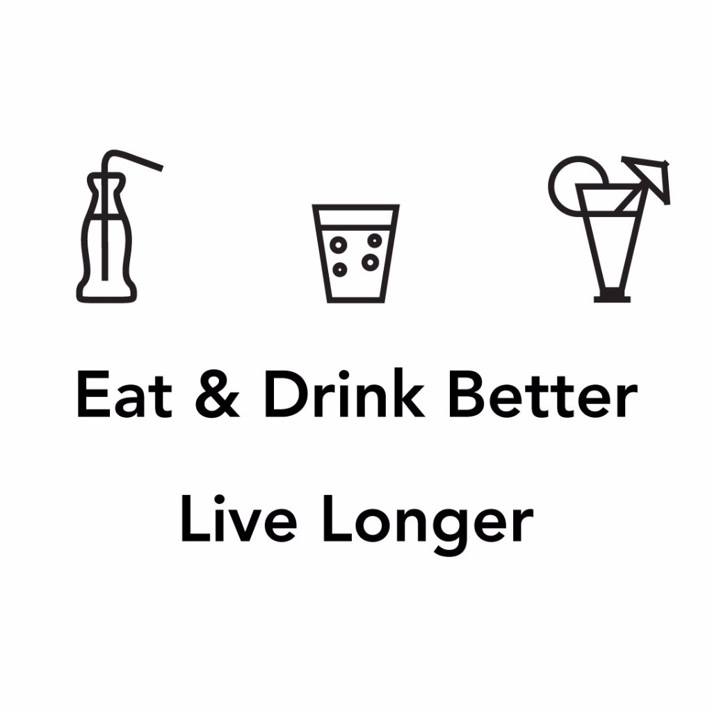 Office Pantry On Twitter One Of The Golden Rules We Live By At