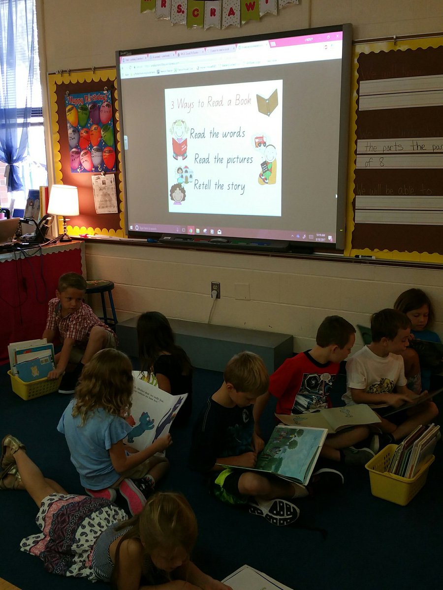 Lindsey Crawford tweet media