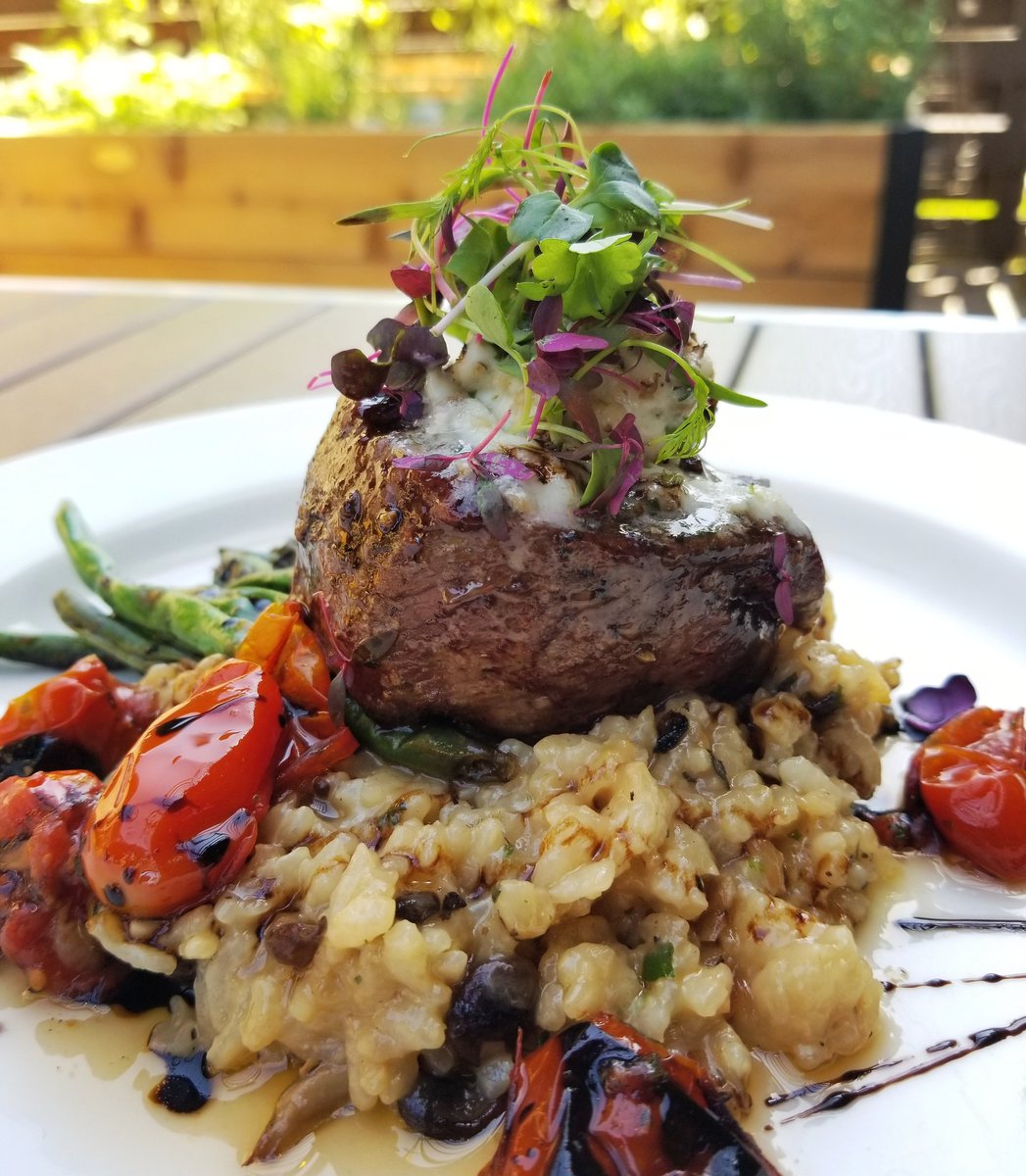 Ohhhh baby!
#beef #foodie #chef #nomnom