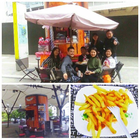 OctFestFoodFun's tweet image. Wembley gourmetexpressmobiles.com/blogs/wembley/