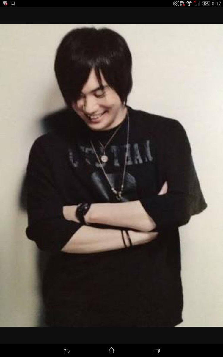 いおり たっつんはどうしてこんなにかわいくてかっこいいんだろう 突然はじまる鈴木達央祭 世界一かわいい鈴木達央 鈴木達央 Rtした人全員フォローする いいねした人全員フォローする 鈴木達央クラスタさんとつながりたい T Co