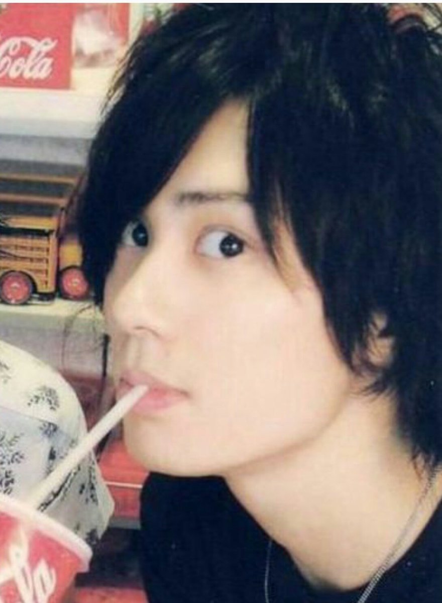 いおり たっつんはどうしてこんなにかわいくてかっこいいんだろう 突然はじまる鈴木達央祭 世界一かわいい鈴木達央 鈴木達央 Rtした人全員フォローする いいねした人全員フォローする 鈴木達央クラスタさんとつながりたい T Co