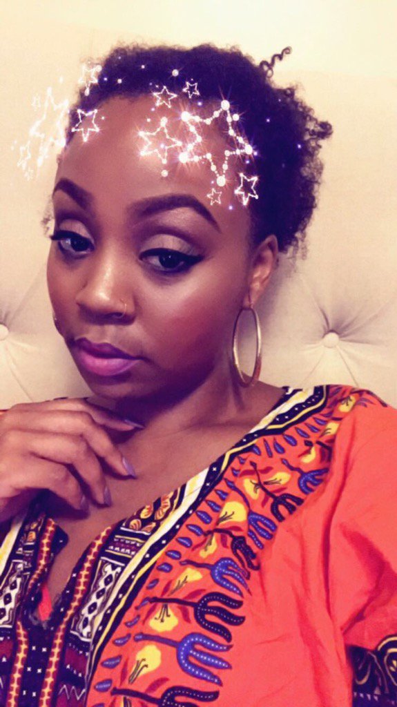 cdhuff87's tweet image. #FlashbackFriday