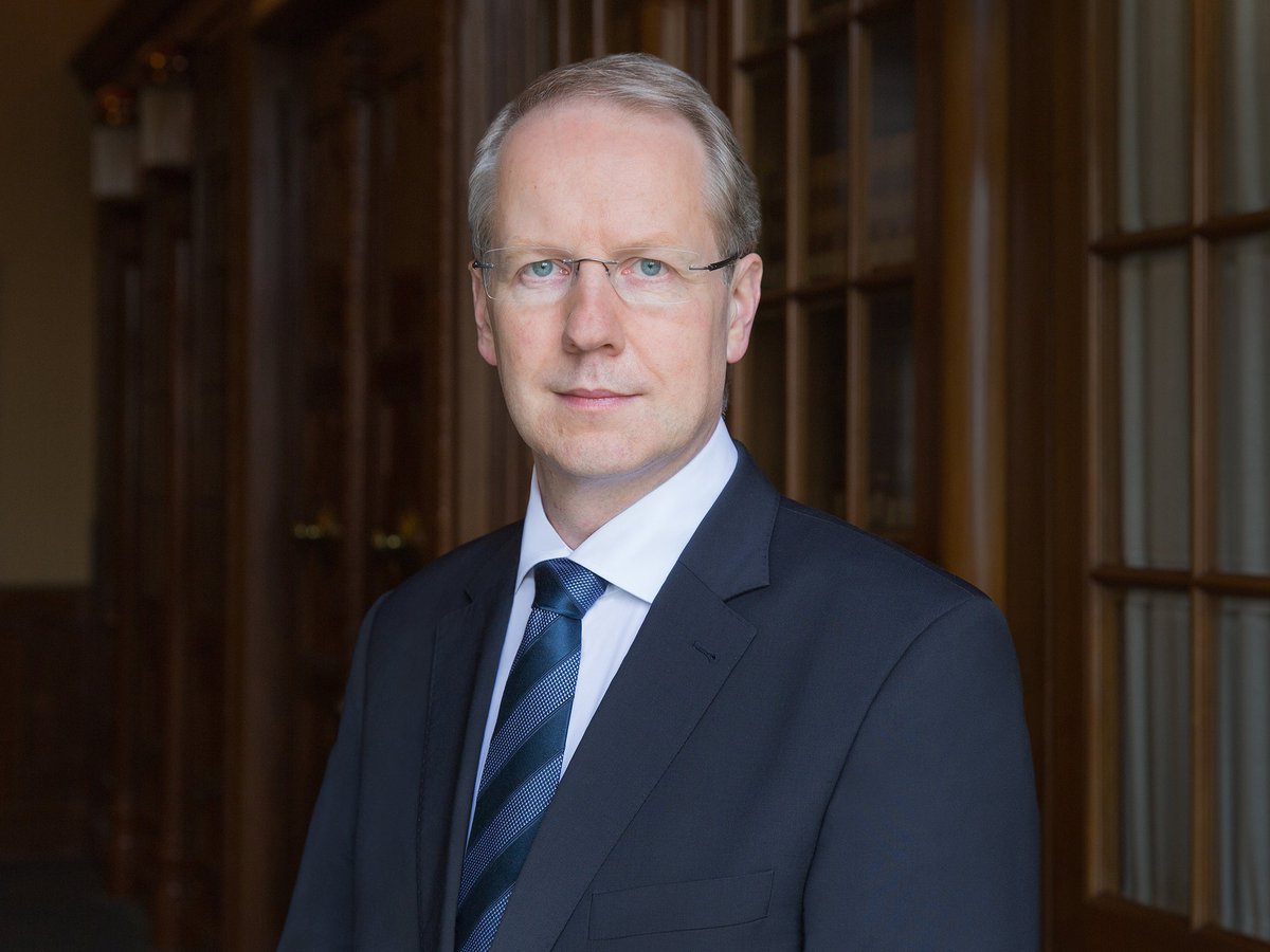 MitchAkaRafiki tweet media