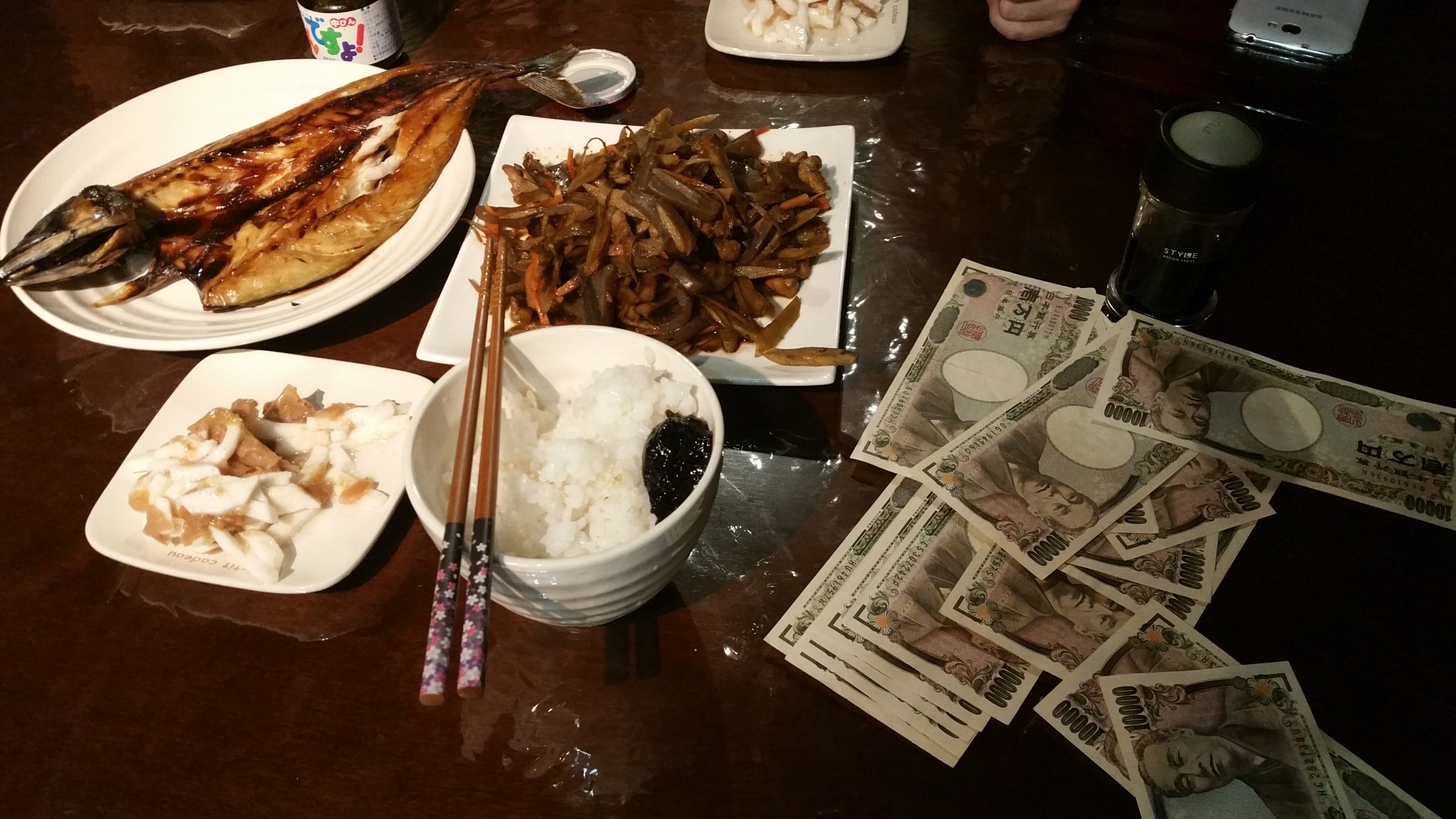 Twitter 上的 おさぴーℳ Sgaragyo あぁ貧乏だから質素なご飯 根っこ料理しか食べれないの T Co Gbspuwborc Twitter Twitter 上的 おさぴーℳ Sgaragyo あぁ貧乏だから質素なご飯 根っこ料理しか食べれないの T Co Gbspuwborc Twitter