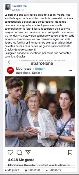 José Irún tweet media