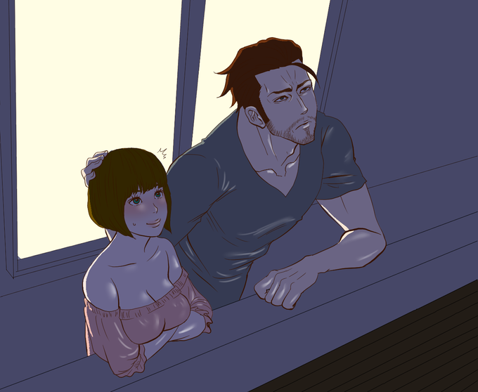2人は夜に何をするのtwitterイラスト検索結果 2人は夜に何をするのtwitterイラスト検索結果