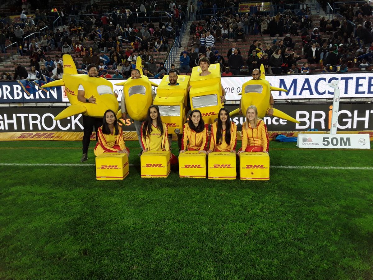 Well done to Richard van Gysen for winning the R1000 <a href="/DHLAfrica/">DHL Africa</a> Half-Time Run prize! #DHLDelivers #WeStandTogether #wpjoulekkerding #WPvLIO