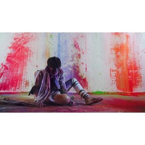 KilariIsMyMage's tweet photo. Looking for some more people to help out with the @KTPFanProject. โค๐๐๐๐๐ค Entries would be greatly appreciated ๐ Thanks #tinyplanetexplorers https://t.co/k5SkasZPav