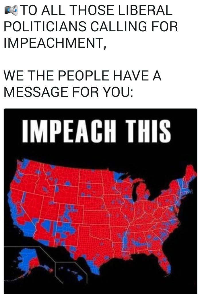 AngelaTN777's tweet photo. @Luredo04 @michnic70 @WayneDupreeShow There are more of US then them. WE HAVE TO FORM/ RALLY IN ALL #USA or #Charlottesville is just start!! RISE UP PATRIOTS DEFEND #USAValues https://t.co/LnspiE1qdw