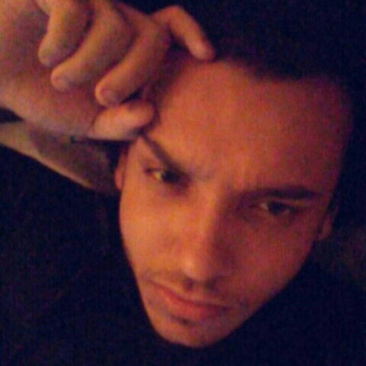 teddybear9114's tweet photo. 😎Yo, high key, everyone get in my broadcast now #liveme In5ainguapboy
https://t.co/DRW5CfwMdp https://t.co/rP8VAq4ZS1