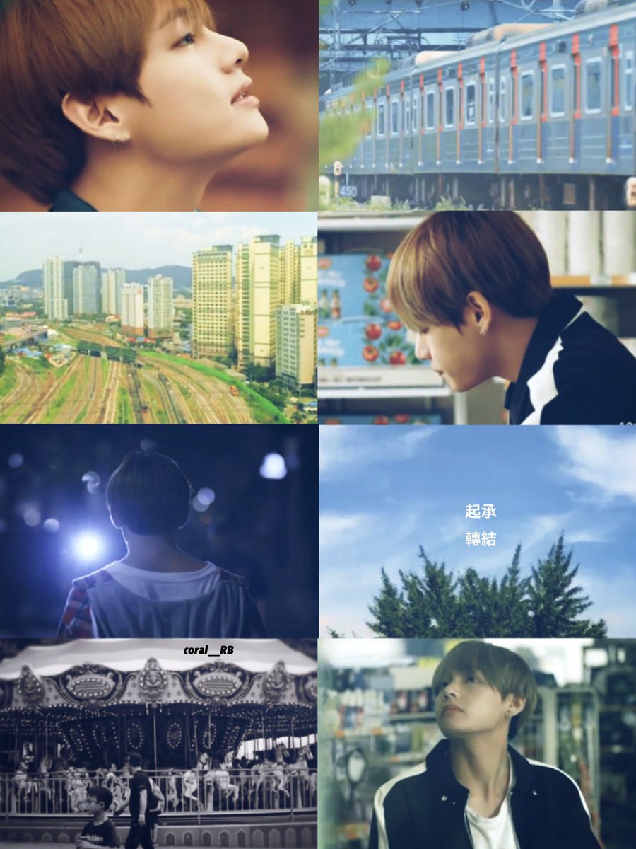 coral__RB's tweet photo. #BTS #방탄소년단 
#LOVE_YOURSELF #起承轉結 🌹 https://t.co/wOdDsvv624