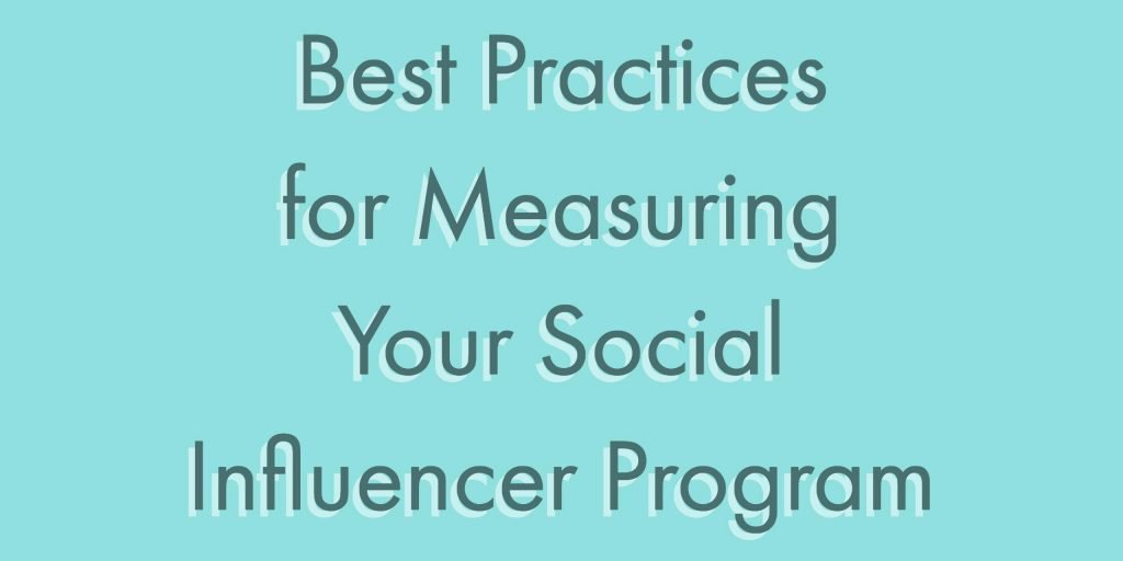 simplymeasured's tweet photo. Are you tracking engagement on #ownedcontent? https://t.co/2akP9RZNfQ #Influencermarketing https://t.co/Ozg5LlLYj5