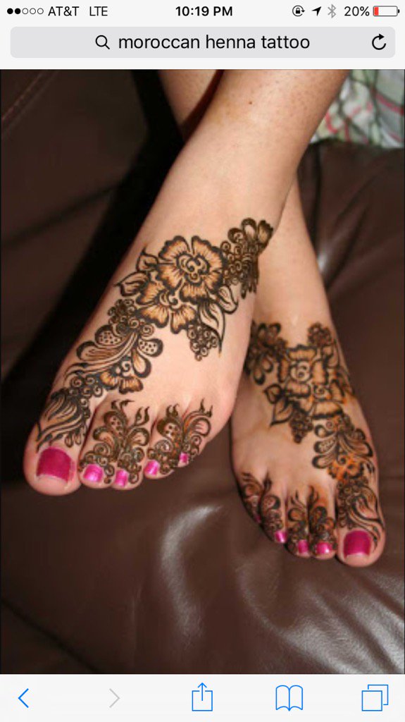 e_plumbo's tweet image. 