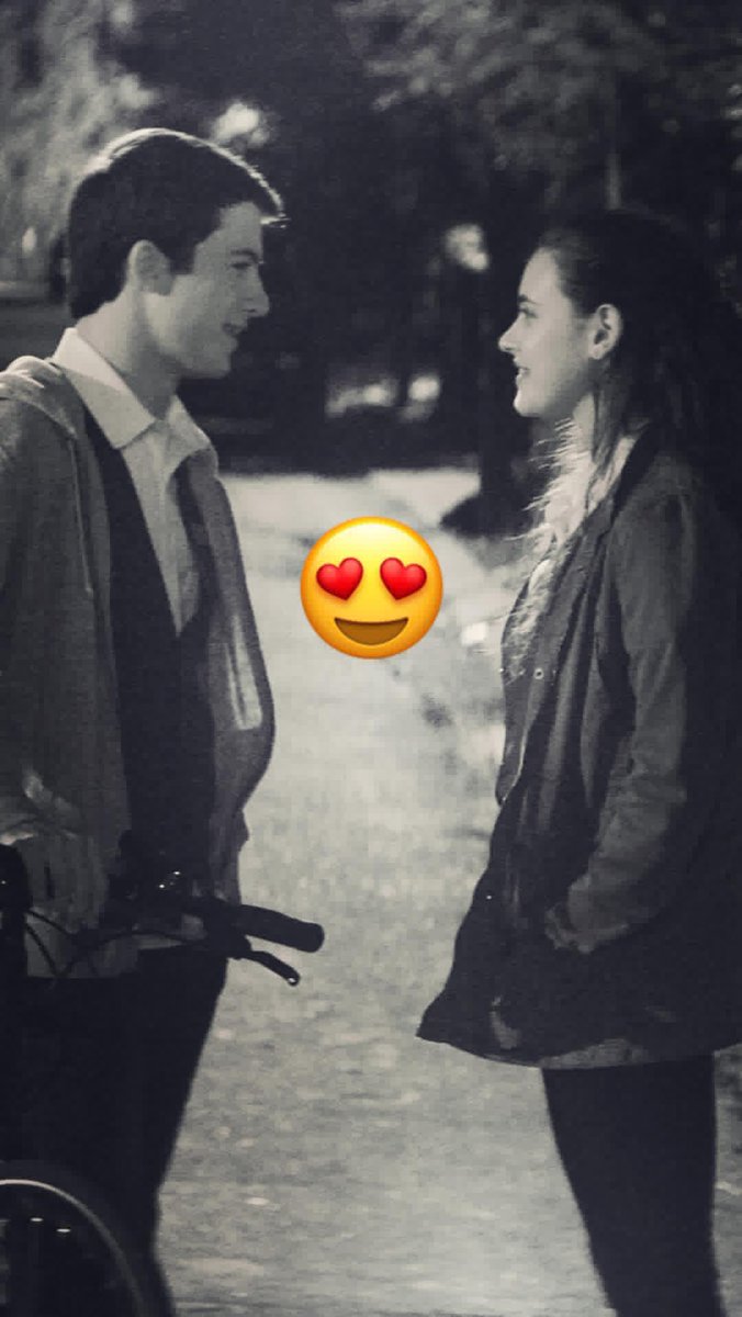 13PorquesBRA's tweet photo. 📷 | 13 Reasons Why via Instagram Stories: https://t.co/kEW0njuzLG