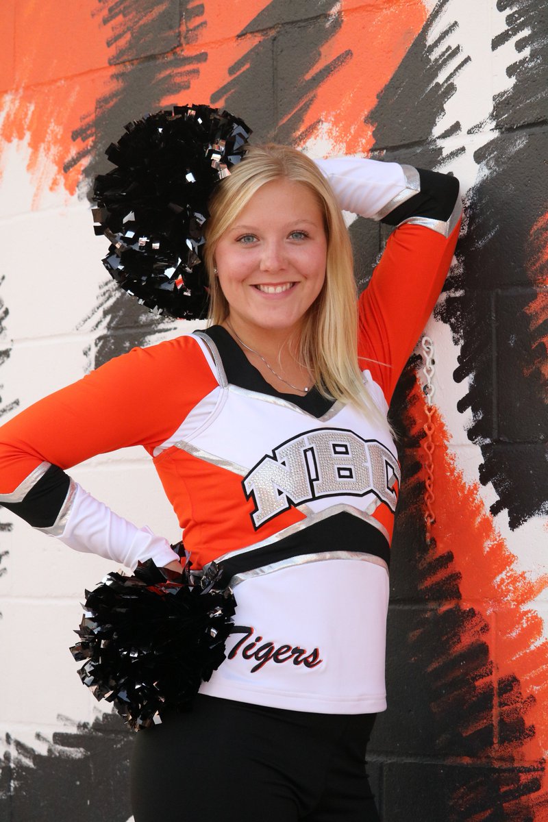 Katie Wright tweet media