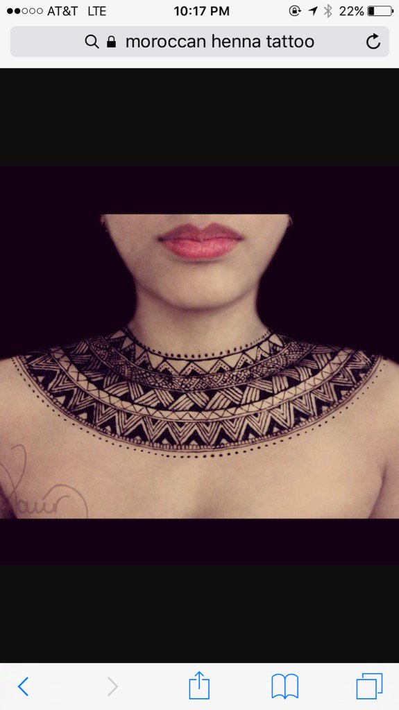 e_plumbo's tweet image. 