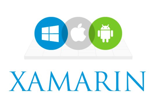 kristydavis1989's tweet photo. How #xamarin is one stop #solution for #crossplatfrom #development https://t.co/ao5Y9SKQpS know more about.
#xamarinappdev
#mobileappsdev https://t.co/UKiCIg38nK