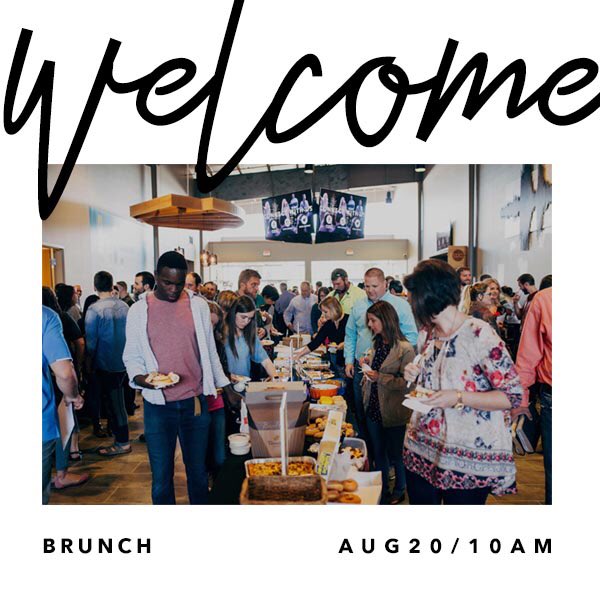 nickeltharris's tweet photo. Hey guys, this is happening this Sunday at Journey!!! We would love to have you there and to get to know you, can't wait to meet you! https://t.co/j91z0LhMmA