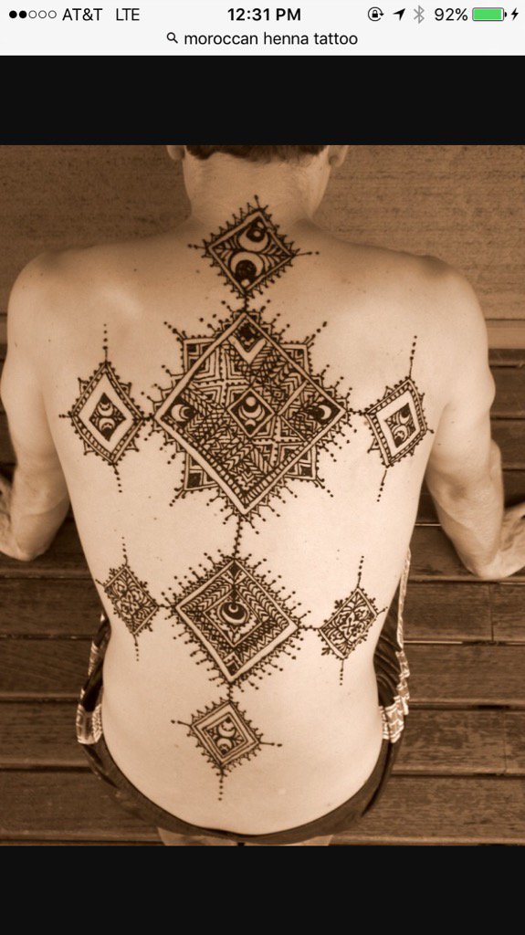 e_plumbo's tweet image. 