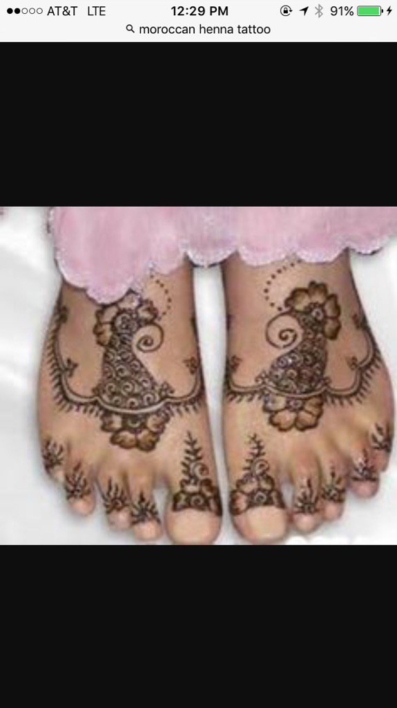 e_plumbo's tweet image. 