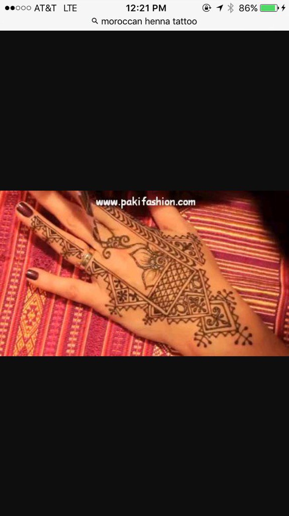 e_plumbo's tweet image. 