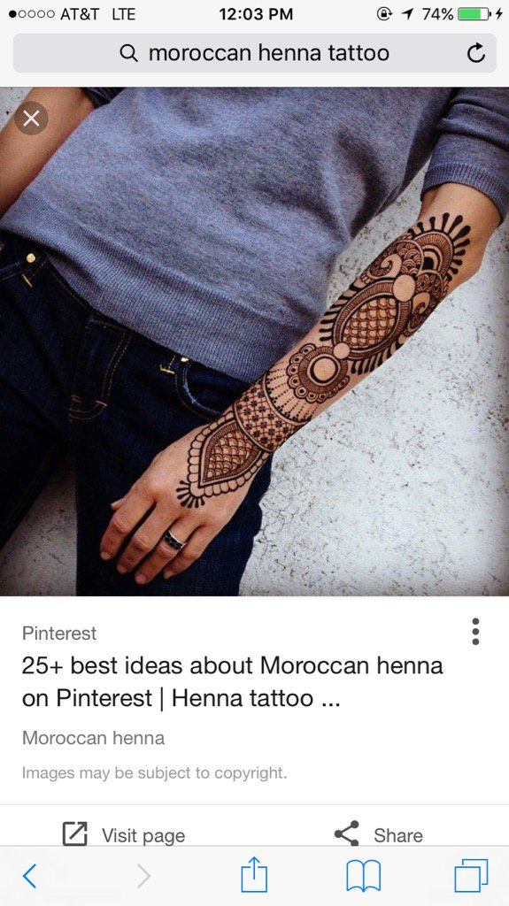 e_plumbo's tweet image. 