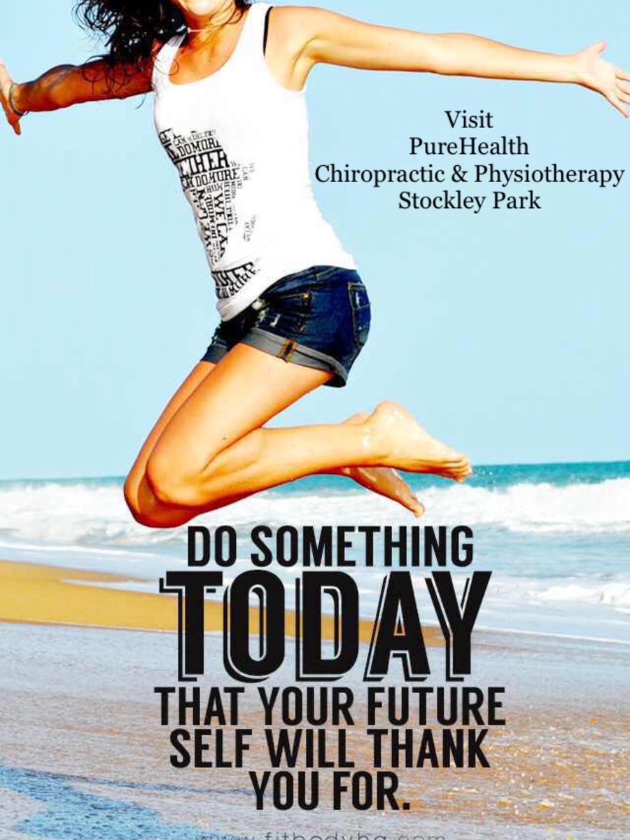 PureHealthSP's tweet image. Contact us today 

purehealthclinics.co.uk
Info@purehealthclinics.co.uk
0208 622 2707
