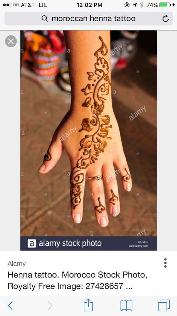 e_plumbo's tweet image. 