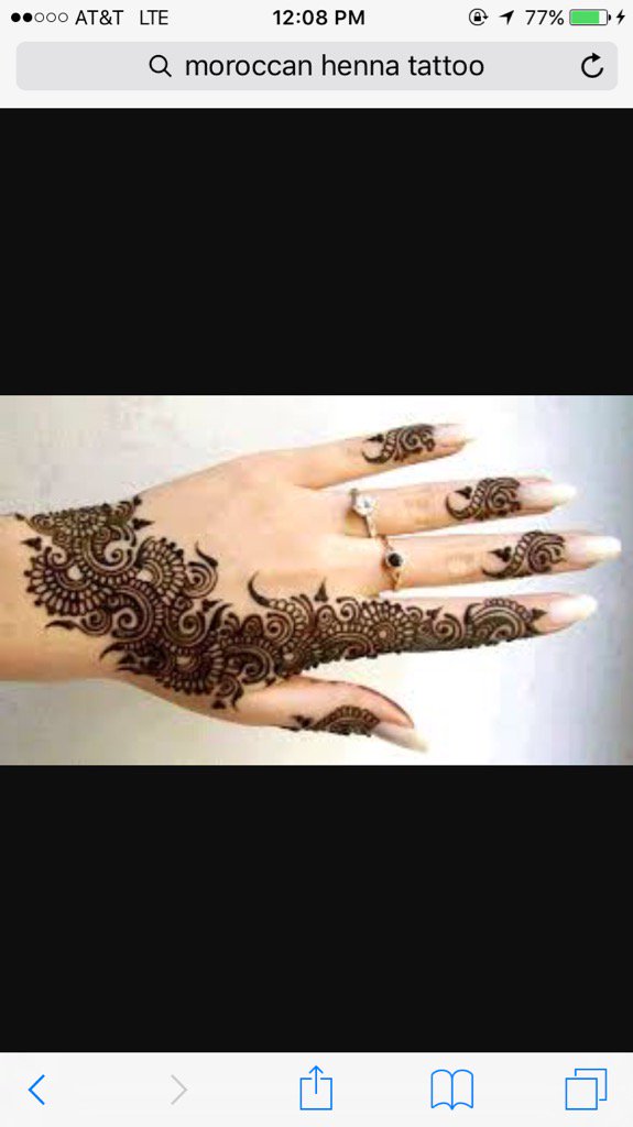 e_plumbo's tweet image. 