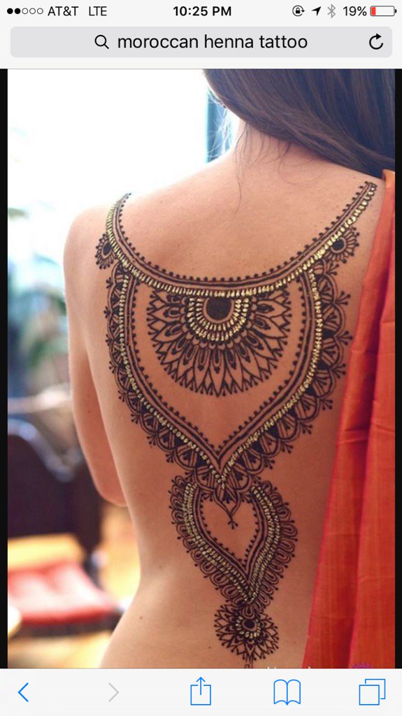 e_plumbo's tweet image. 