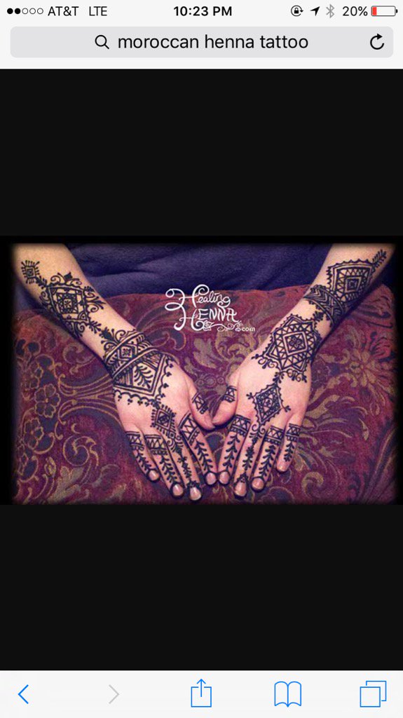 e_plumbo's tweet image. 