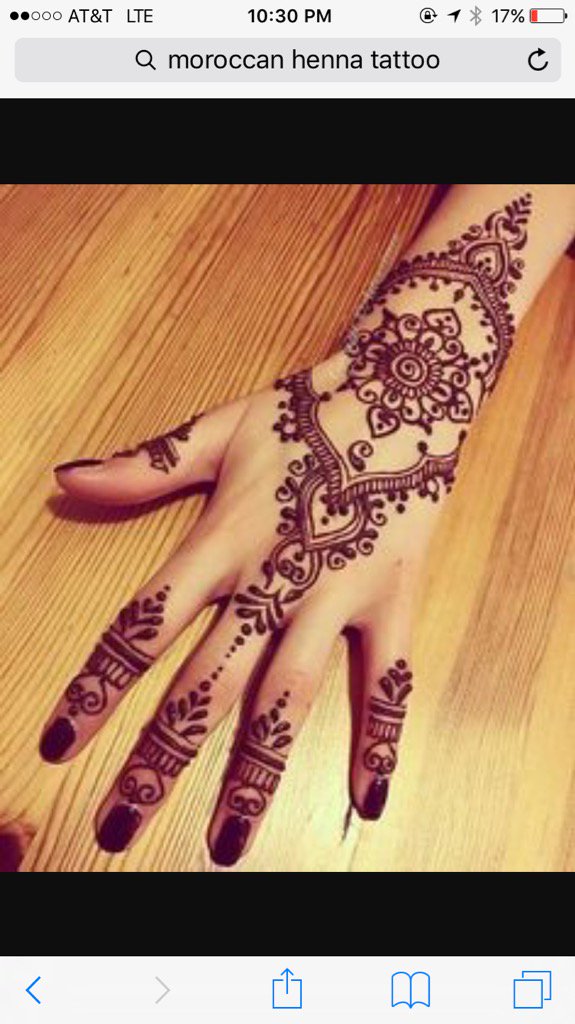 e_plumbo's tweet image. 