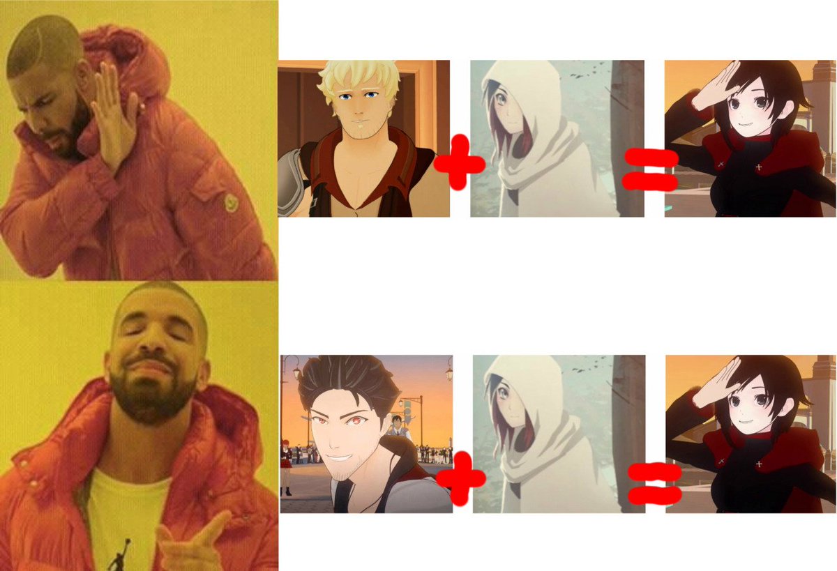 || Just... Gonna leave this here.

Andi'mouti'llseeyoualllater.