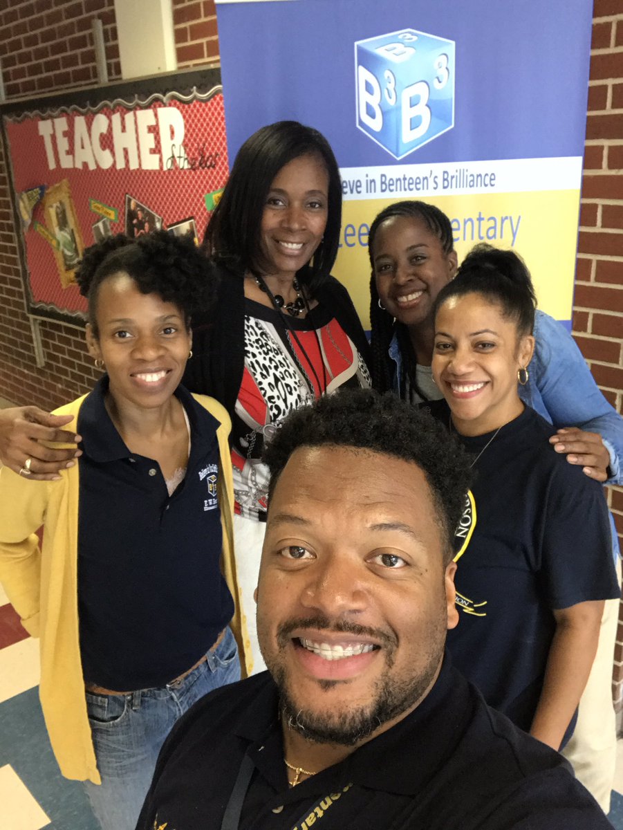 Andrew Lovett Jr., Ph. D. tweet media