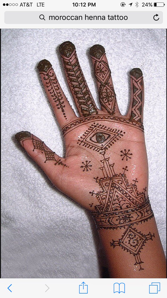 e_plumbo's tweet image. 