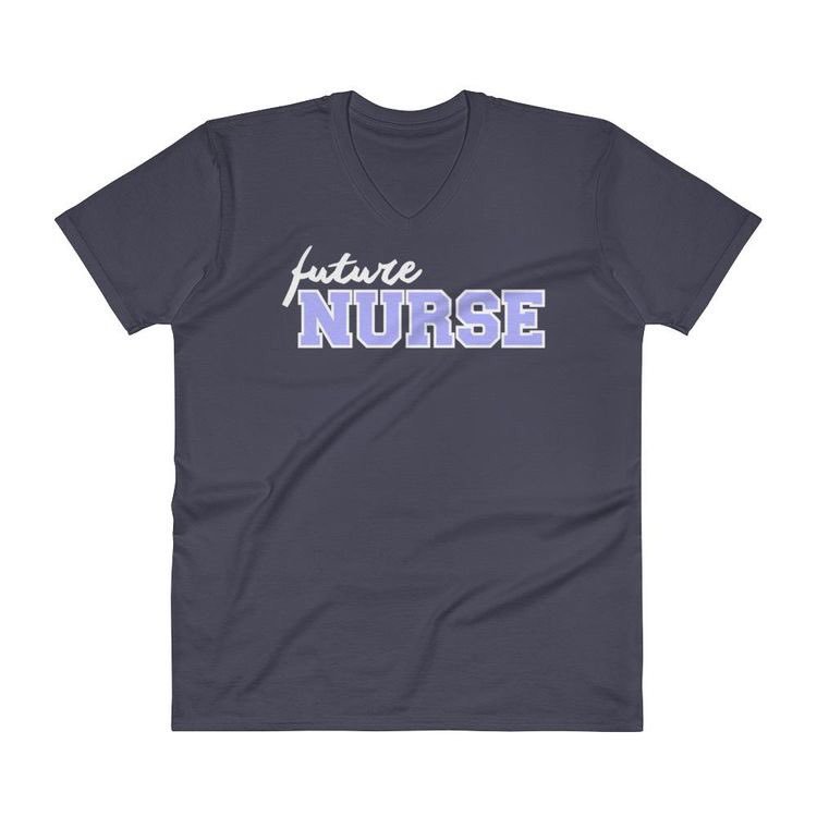 ScrubNationApp's tweet image. Happy last week of freedom new nurse babies!! Good luck!! #summerisover #newnurse #futurenurse