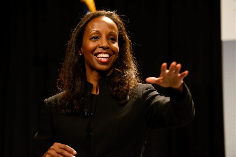 directfocus's tweet photo. Forget about #failure & listen to these #TedTalks instead. #Inspiration #Perspective #replacefear https://t.co/gS5Lnc2F0w https://t.co/JeIM7nwYhe