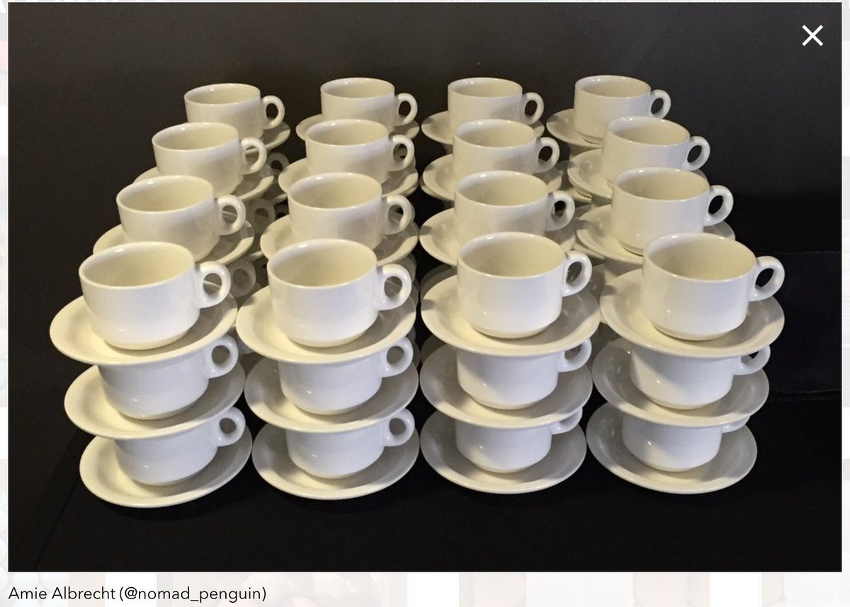 MissMath_Teach's tweet image. How Many? #unitchat #numbertalks ntimages.weebly.com/photos.html