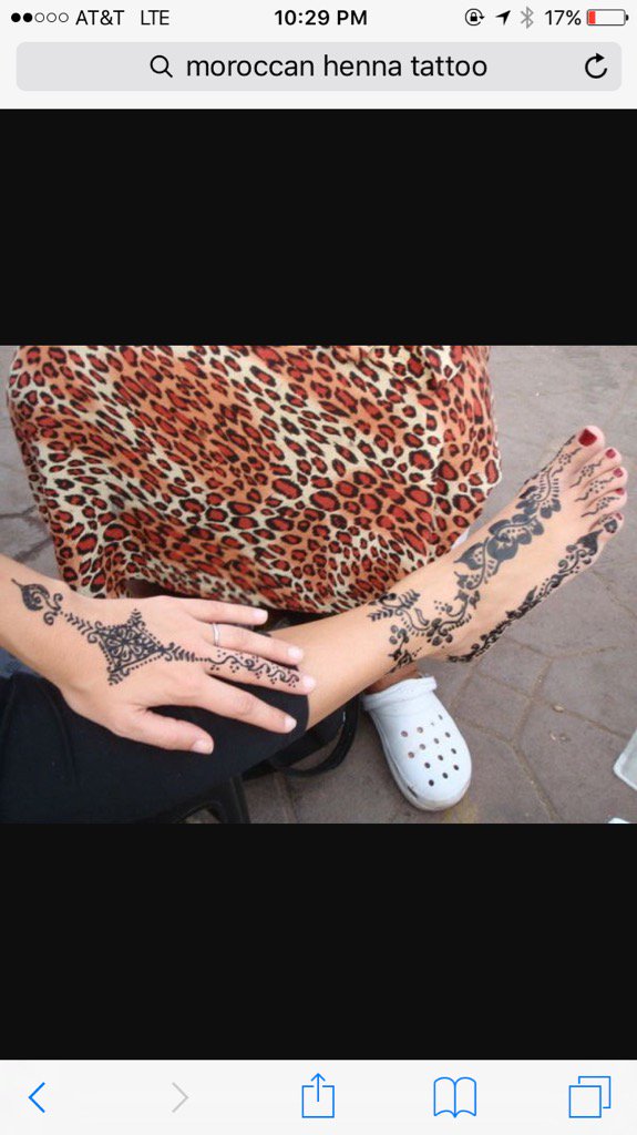 e_plumbo's tweet image. 