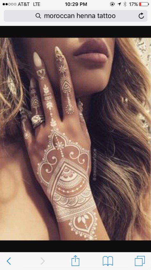 e_plumbo's tweet image. 