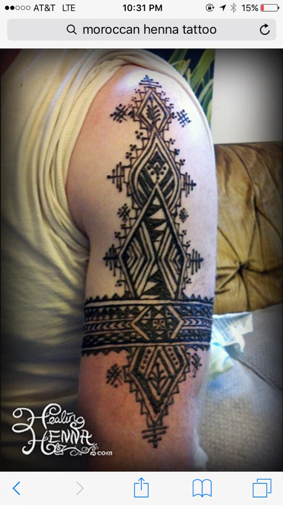 e_plumbo's tweet image. 