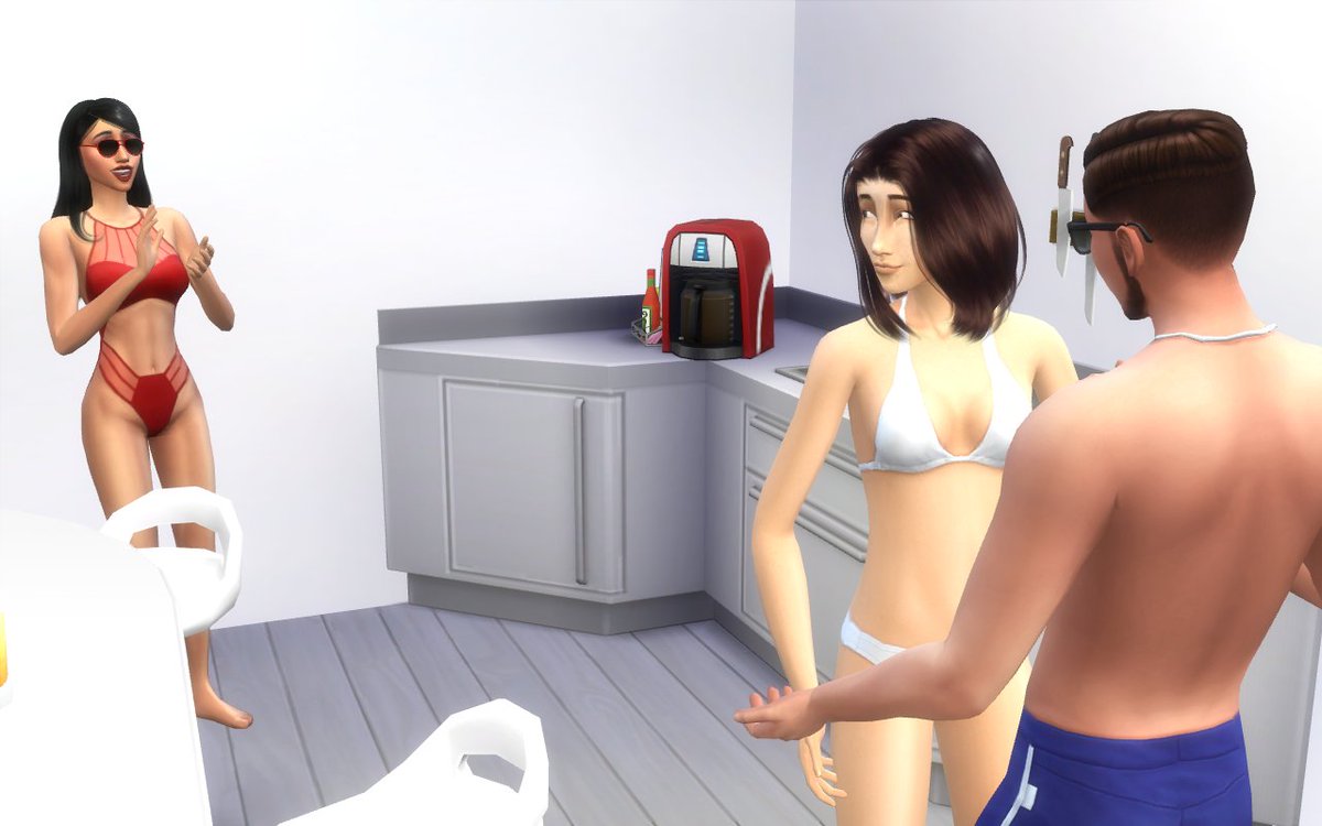 SimHermano9's tweet image. Elvira: Bravooo! Claro que si! Arriba la demagogia barata, vamos a por Elvira que es el rival menos fuerte aquí. Sois muy valientes todos